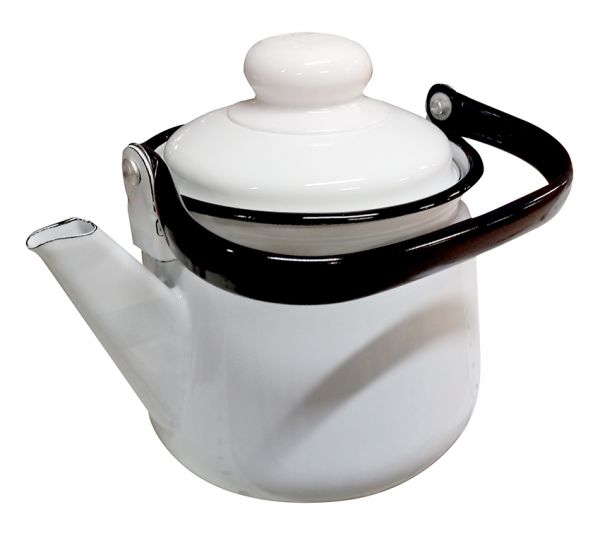 Kettle 1.5L 01-2708